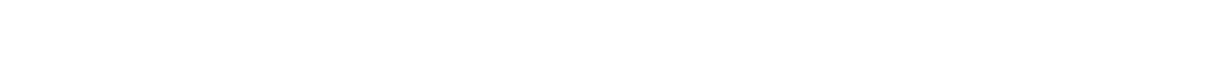 Font preview for Benghazi Modern Script Font