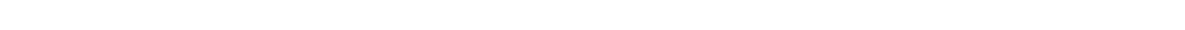 Font preview for Hand Lettered Stripe Monogram Initials Font