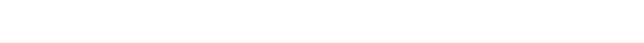 Font preview for Smoothies - Smooth Font