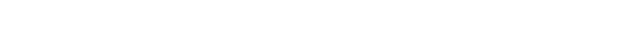 Font preview for Graffitti Blaze is a graffiti tagging font