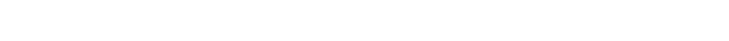 CalisshaSans-Normal preview for Calissha Font Duo