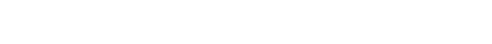 WildMagnolia-Regular preview for Wild Magnolia Signature Script Font