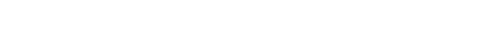 Font preview for Memory Lane - A Retro Style Font | OTF, TTF, WOFF, WOFF2