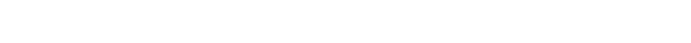Font preview for ithalia script