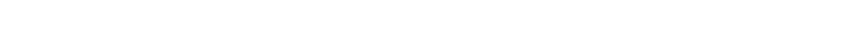 StrikesAgainst-Italic preview for Strikes Against - Modern Serif Font