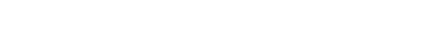 Mostly Famous preview for Mostly Famous - Handlettered Font