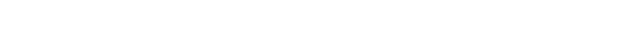 Font preview for White Chocolate Mint