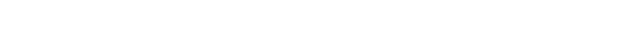 Font preview for Marienkaefer