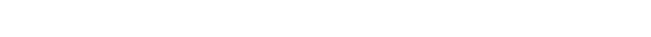 Font preview for Halloween cube is a cool Halloween display font