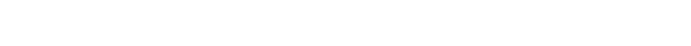 Font preview for Southyouth Script Font