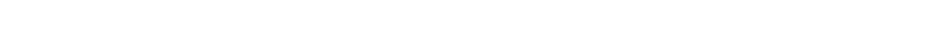 Font preview for GENTO DREAM
