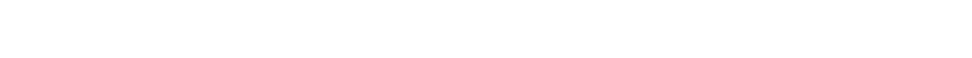 Enchantress-Regular preview for Enchantress | Luxury Font