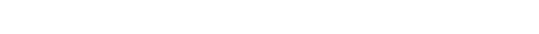 SocietyScript-Regular preview for Society Typeface - 4th Font!