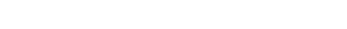 MelonSpace-Script preview for Melon Space Font Duo