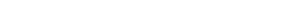 MandaScript-Shiny preview for Manda Script Duo