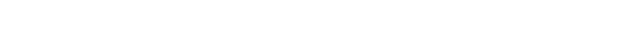 Priscale preview for Priscale Font