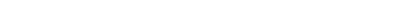 Font preview for Mothers
