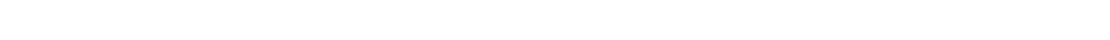 Font preview for ZP Stationary