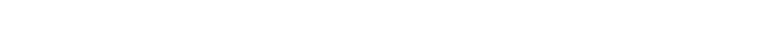LegacyOutline2 preview for Legacy - Vintage Style Font