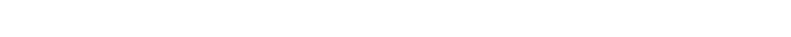 Robonix-Bold preview for Futuristic Font | Robonix