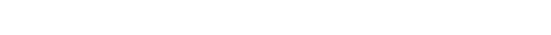 Font preview for Awkward - Handlettering Font