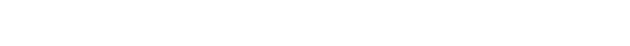 Font preview for Hello Balgetia