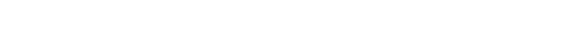 Font preview for Dravox