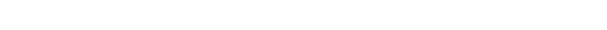 OLDSCHOOLGRAFFITI preview for OLDSCHOOLGRAFFITI Font