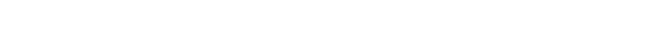 Font preview for His Heart is Mine