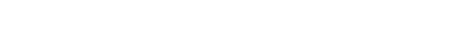 Blackrocky-Italic preview for Blackroky