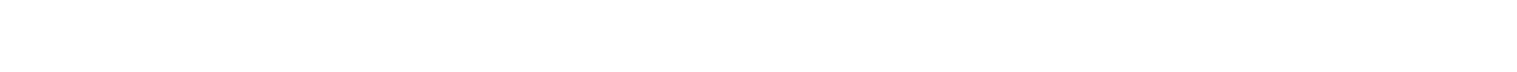 Welcome Expanded Italic preview for Welcome 14 Style Font