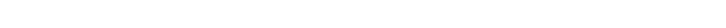 GotchaSpacious-Italic preview for Gotcha Typeface