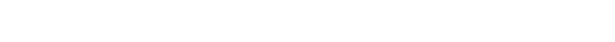 SalerintaDepthon-Italic preview for Salerinta Depthon - New Elegant Script Font