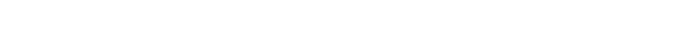 Font preview for Bahery Stankif - Modern Brush Font