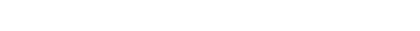 Font preview for Hello Summer