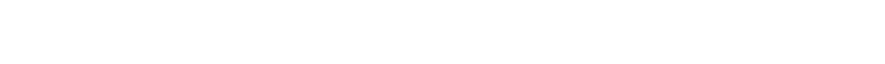 Font preview for Madiya Dalima Beautiful Script Font