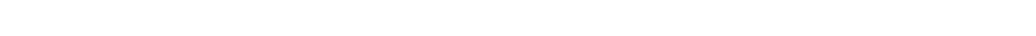 Crops-Regular preview for Crops - A Clean Sans Serif