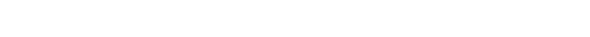 Daytonia preview for Daytonia - Hand Lettering Script