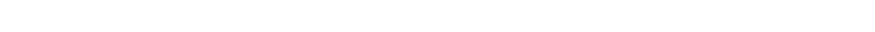 HangingChristmasTr preview for Hanging Christmas - A Simple Script with Tree Ornament
