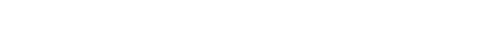 Buffen Slant 23 preview for Buffen- Family Font Include 67 Styles