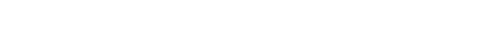 Font preview for Jolies Rayures Font