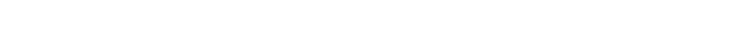 Font preview for Rolling Canyon Handwritten Script Font