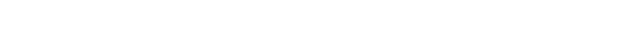 Jusline preview for Jusline