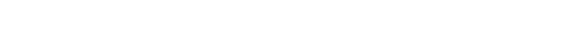 Font preview for Leyton Hills, a heavy script font