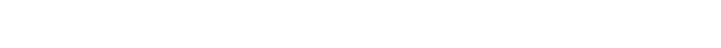 Raffadyn SS01 preview for Raffadyn - Wedding Font