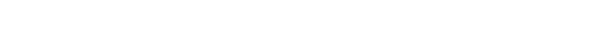 Font preview for Getting Better