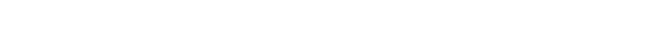 Font preview for Belasfa Cantter - Modern Serif Font