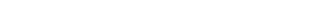 Font preview for Saturday Rainbow - A Quirky Handlettered Font