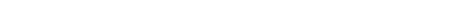 Font preview for Paris