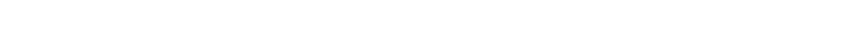 Font preview for Andorale Heart - Beauty Handwritten Script